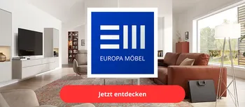 Europa Möbel bei Möbelhaus Pohl